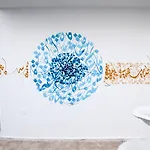 Djerba Saraya