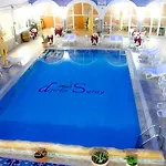 Djerba Saraya