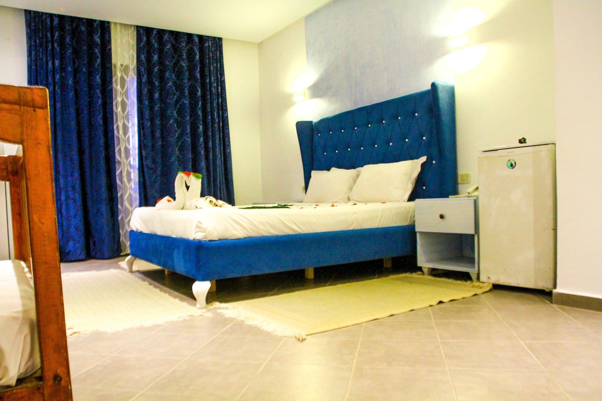 Djerba Saraya Hotel Midoun