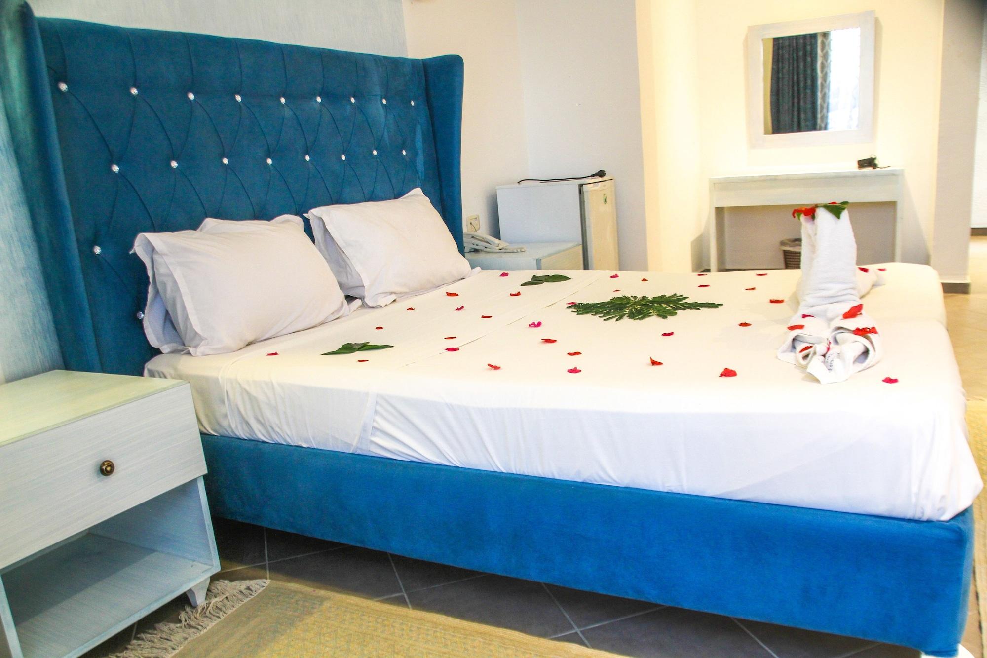 Hotel Djerba Saraya 3*