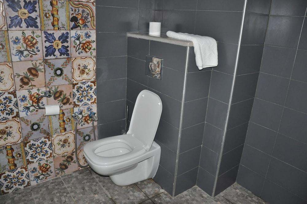 Hotel Djerba Saraya 3*