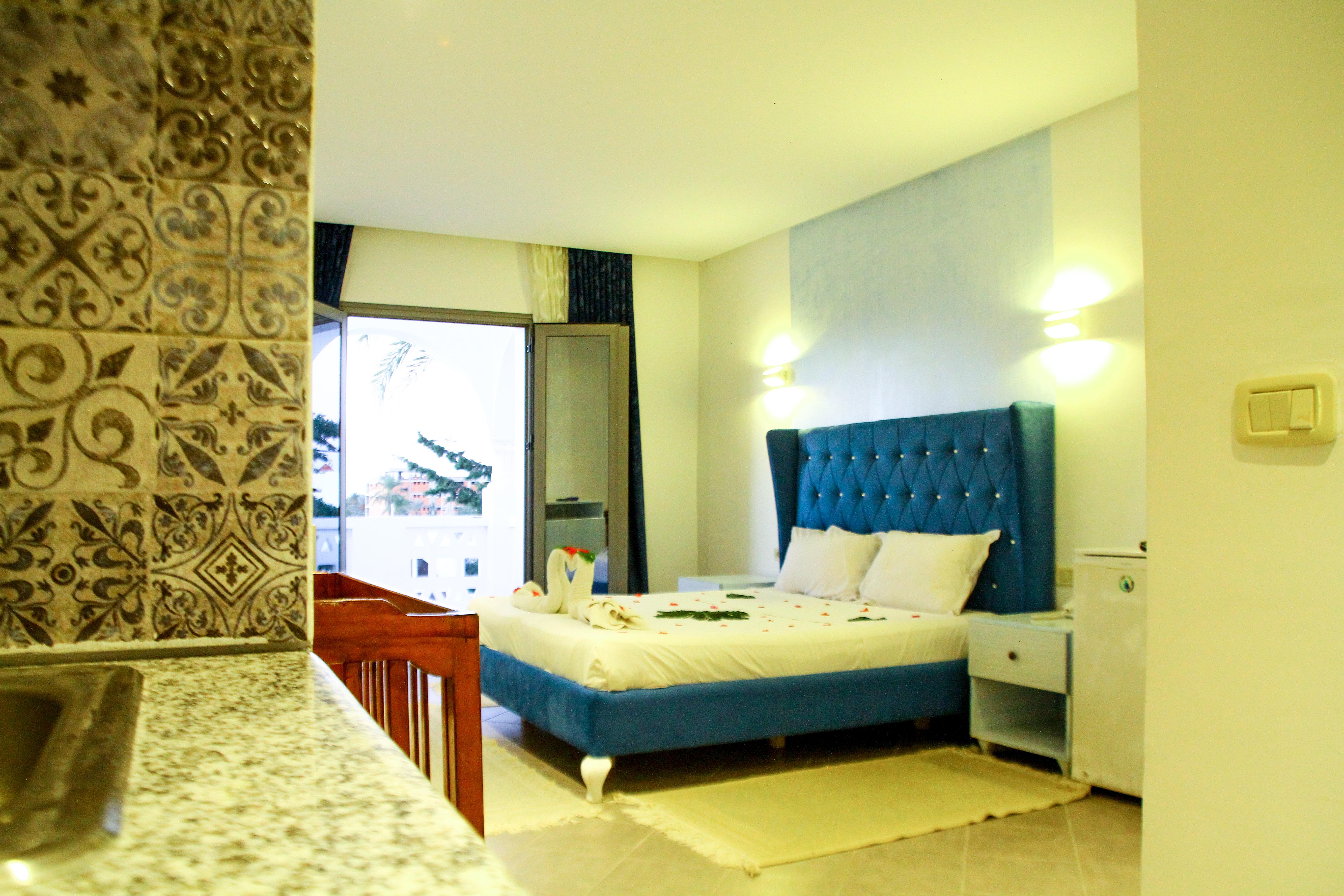 Djerba Saraya Midoun