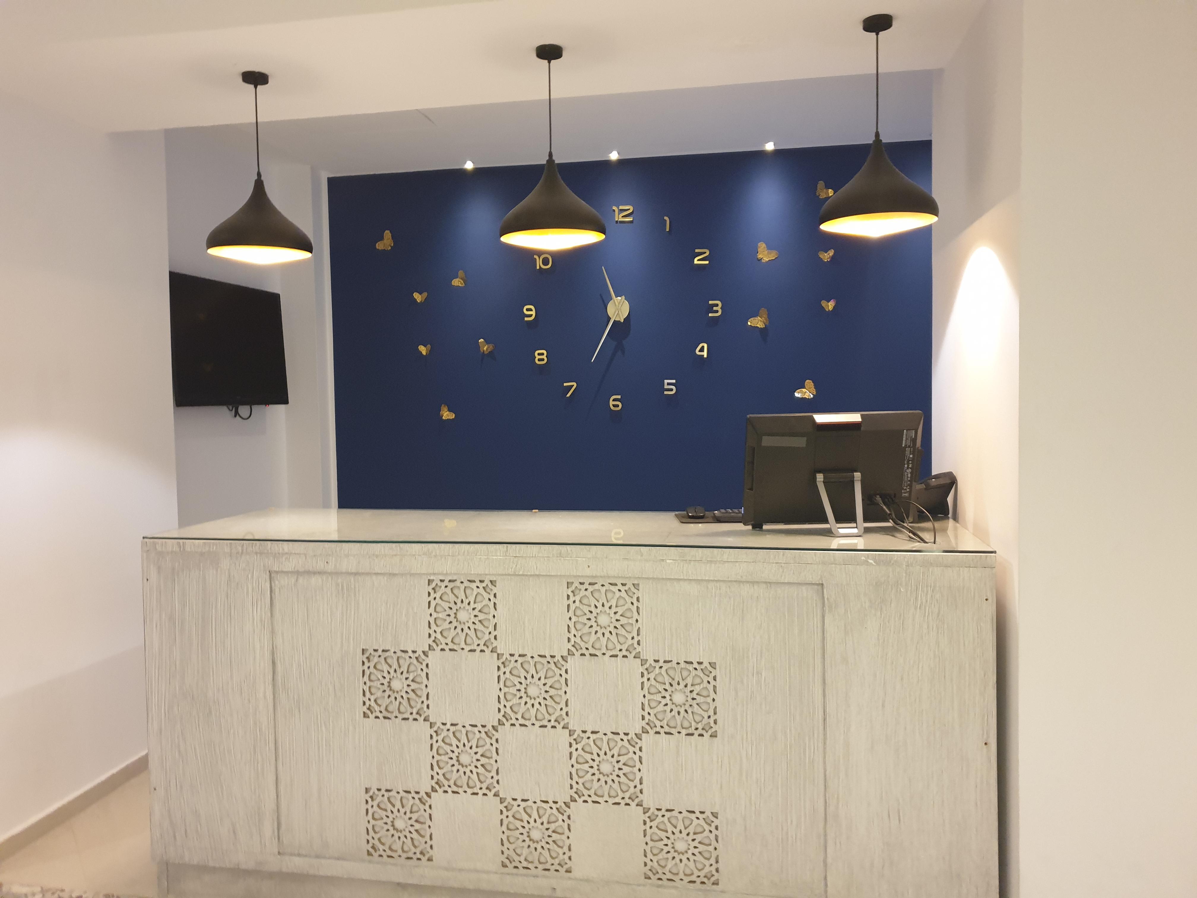 Djerba Saraya Hotel Midoun