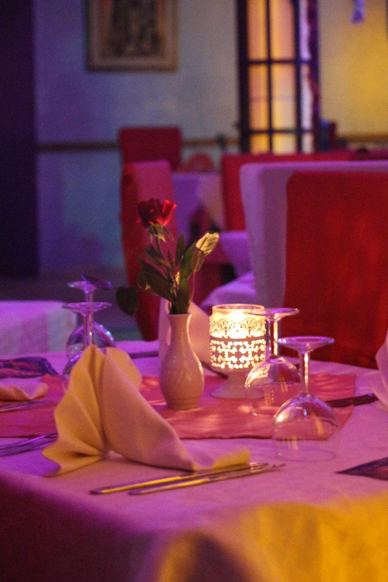 Djerba Saraya Hotel