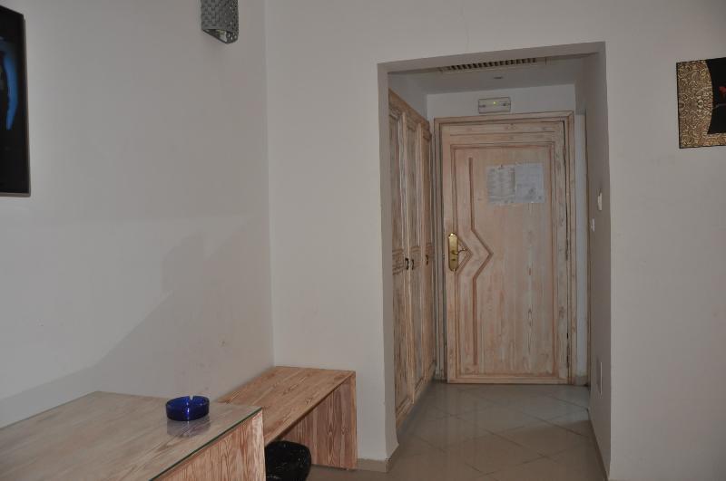 Djerba Saraya Hotel