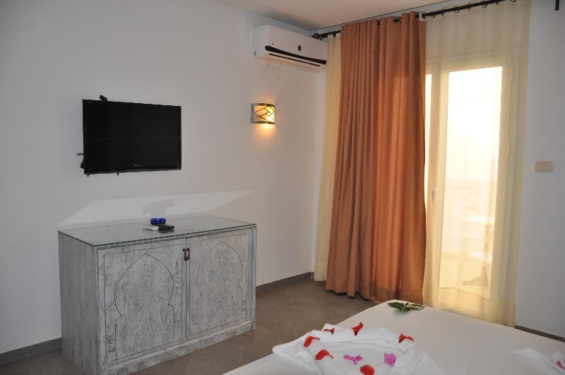 Djerba Saraya 3*
