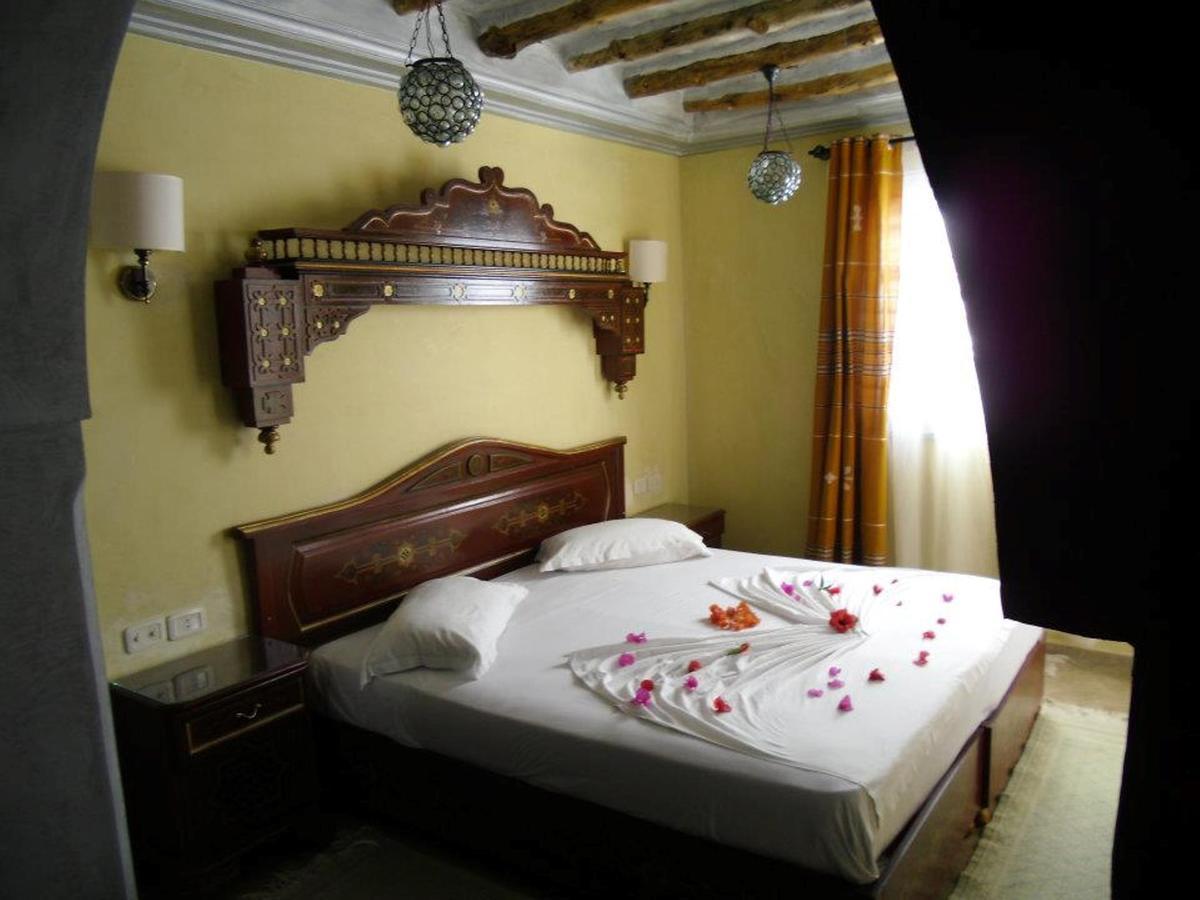 Djerba Saraya Hotel Midoun