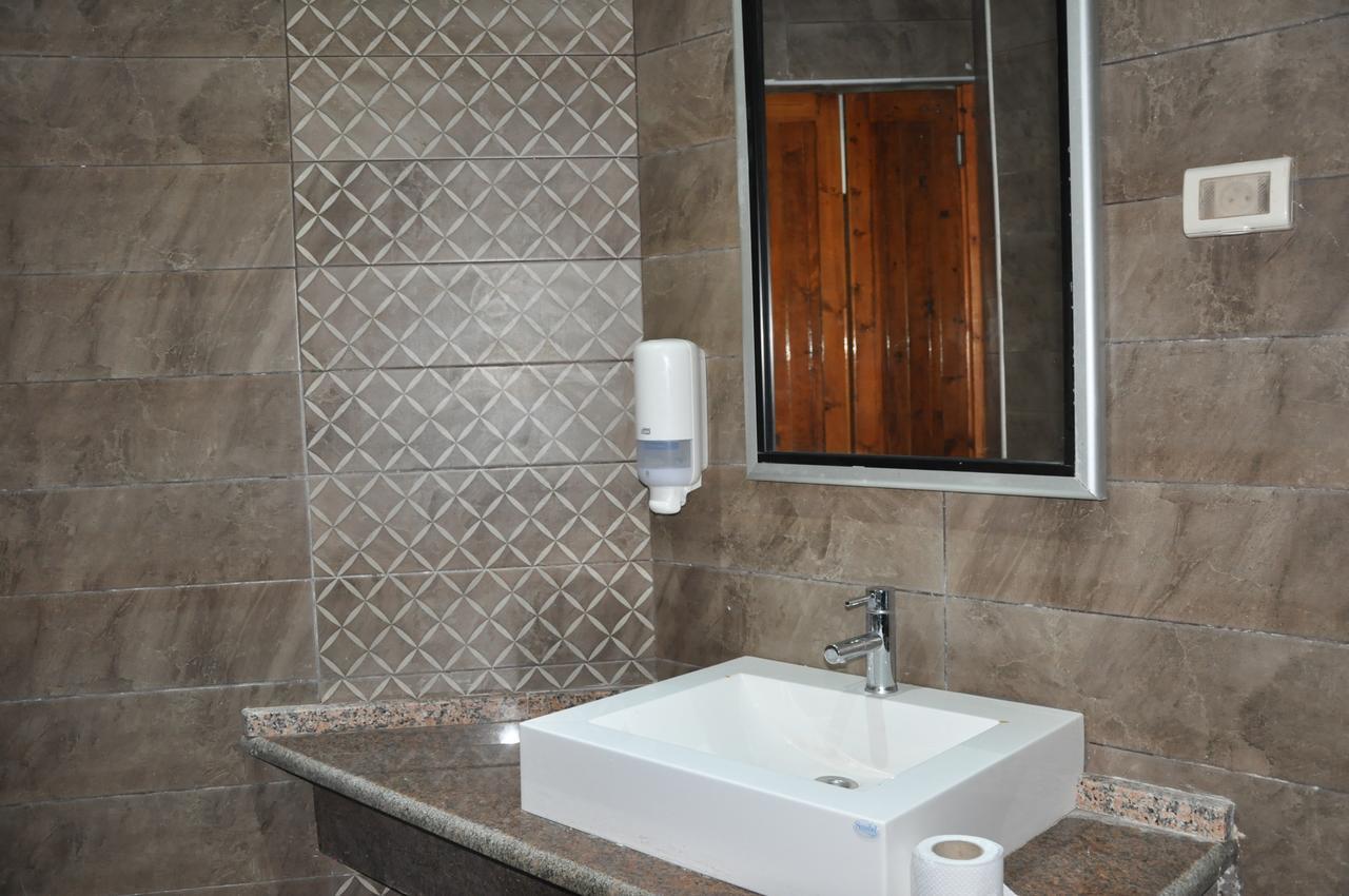Hotel Djerba Saraya 3*