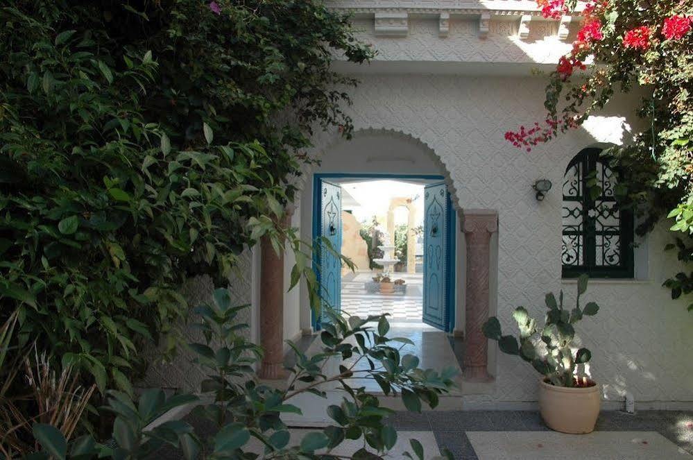 Djerba Saraya 3* Midoun