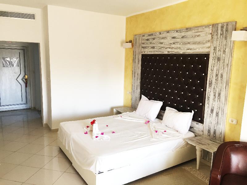 Hotel Djerba Saraya