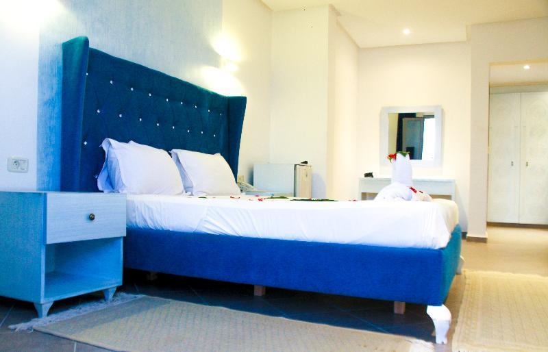 Djerba Saraya Hotel Midoun