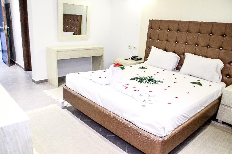 Djerba Saraya Hotel