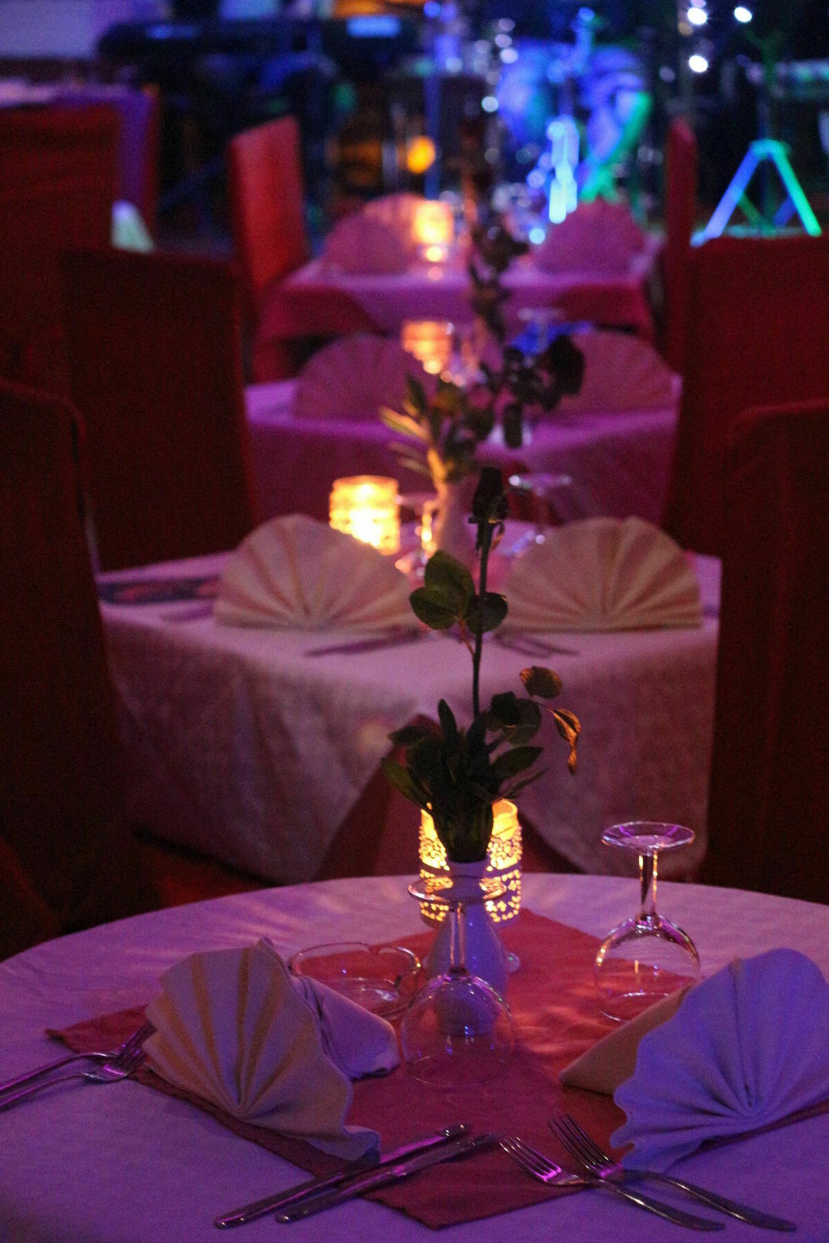 Djerba Saraya Hotel Midoun